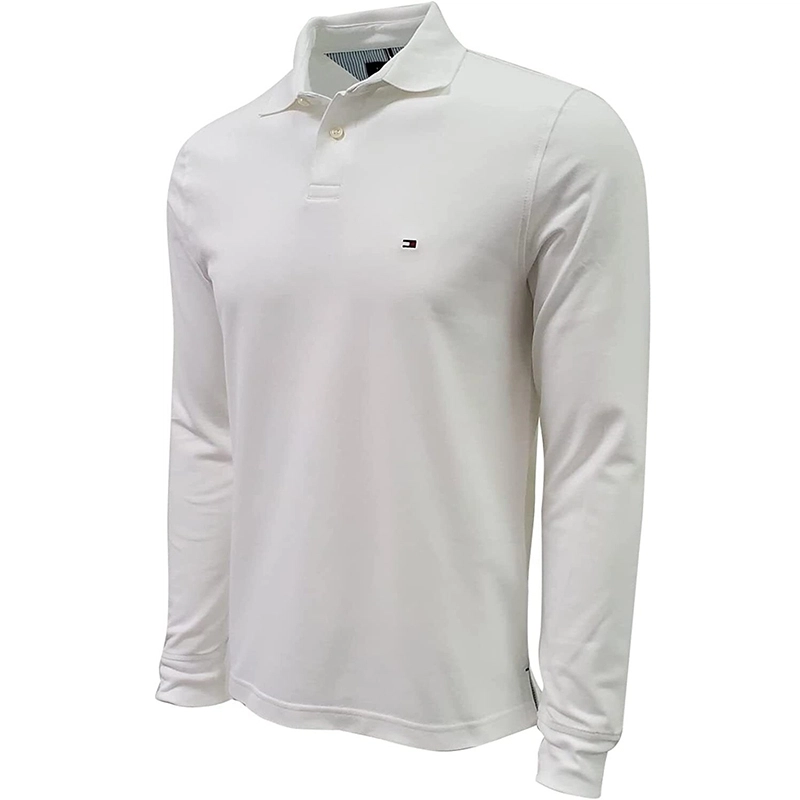 Tommy Hilfiger Polo