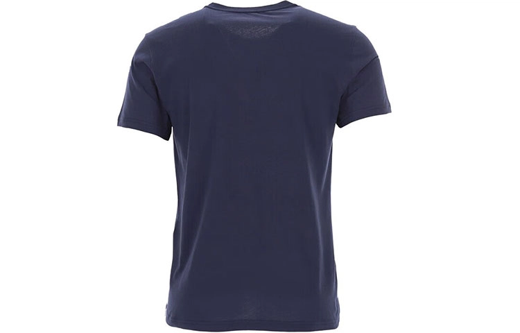 EMPORIO ARMANI SS23 T
