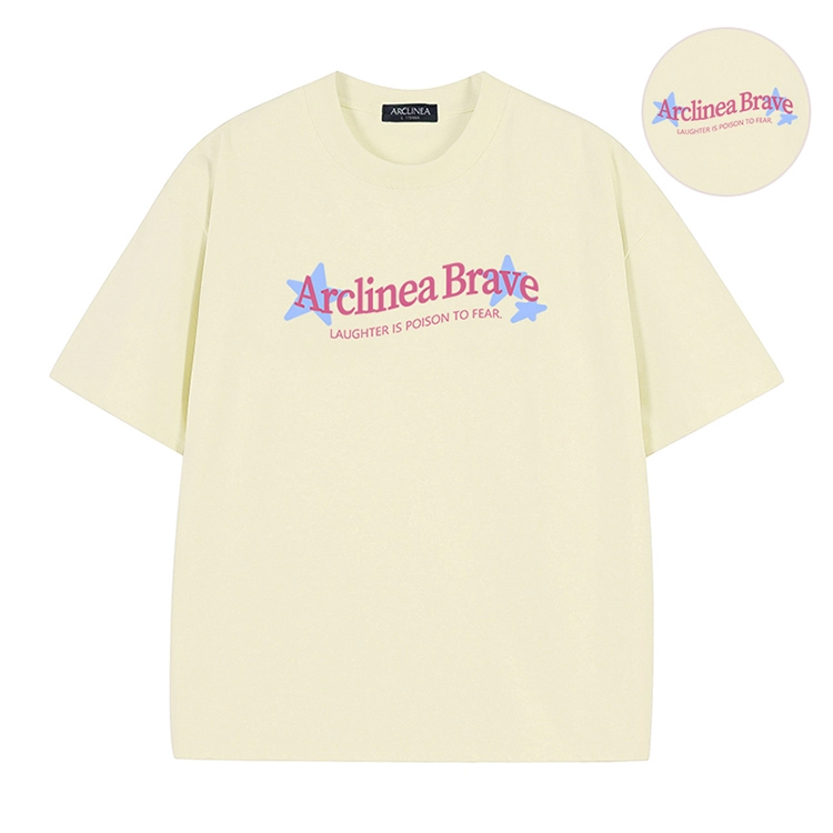 ARCLINEA T
