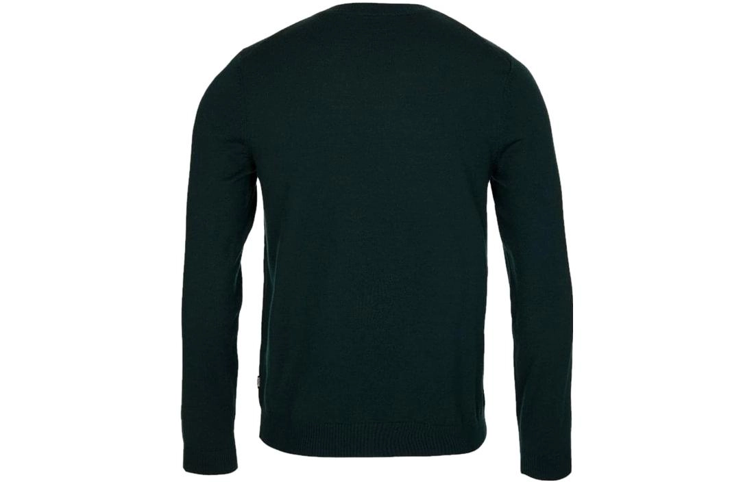 HUGO BOSS VT