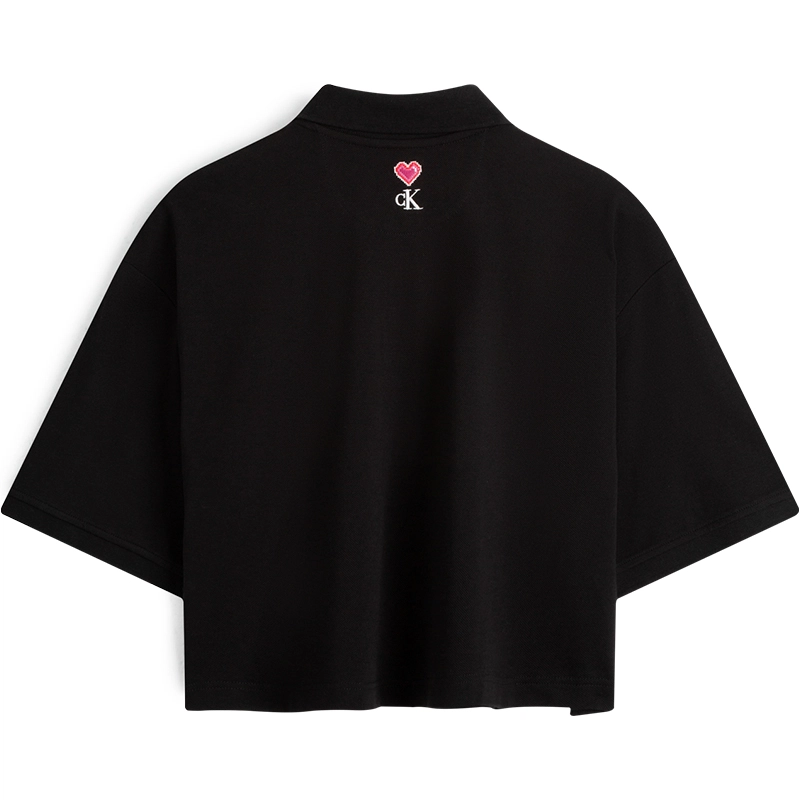 CKCalvin Klein Polo