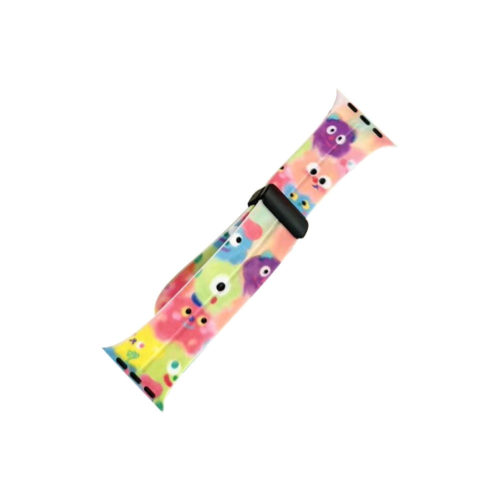 NCFCK Apple watchS9S8SES7S6S5S4S3