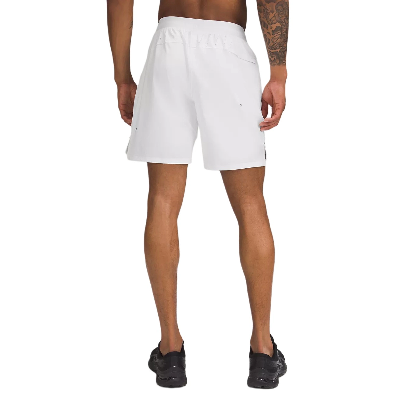 lululemon License to Train 7
