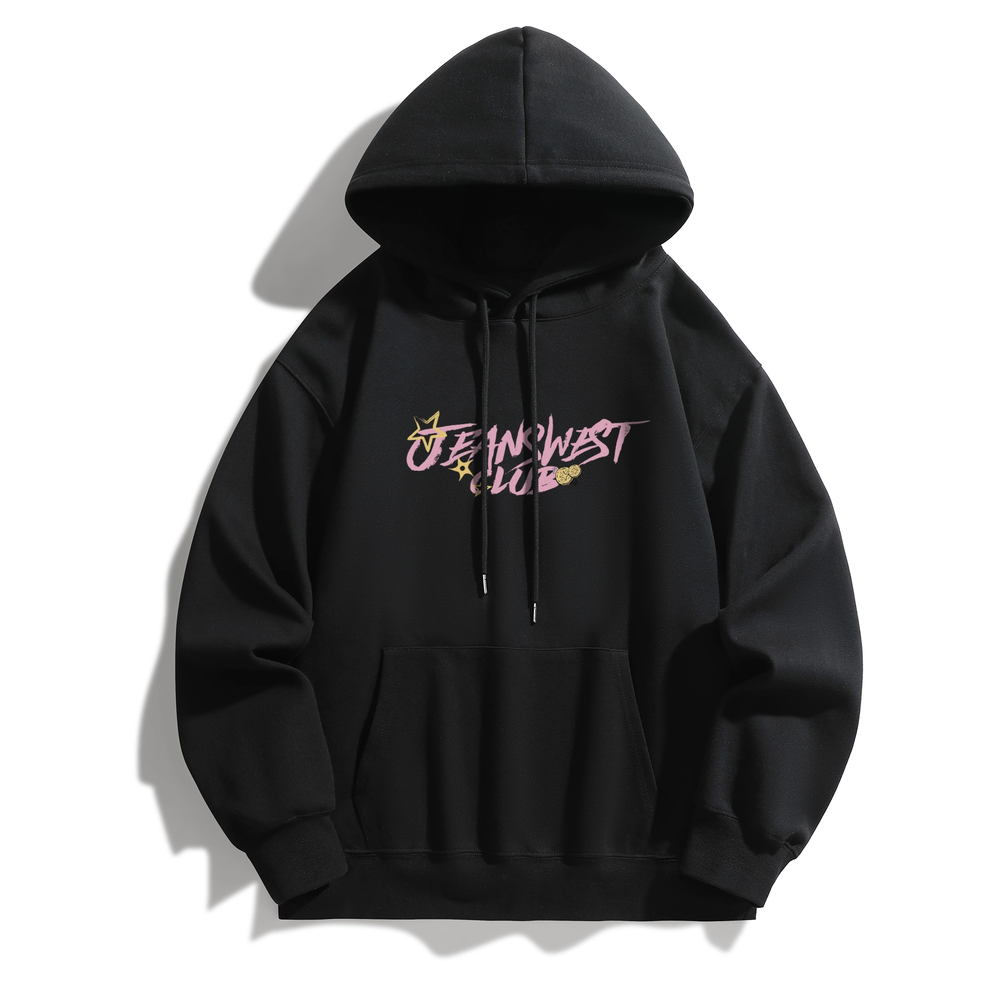 JEANSWEST CLUB