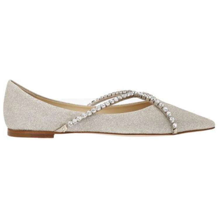 Jimmy Choo