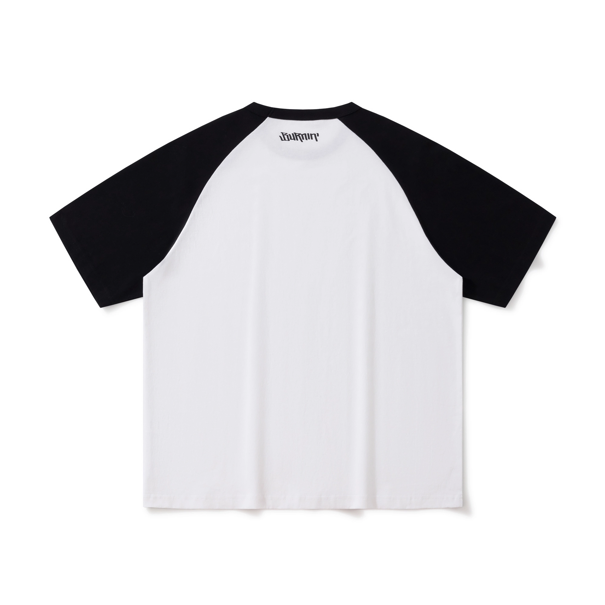 BURNIN 97'series T