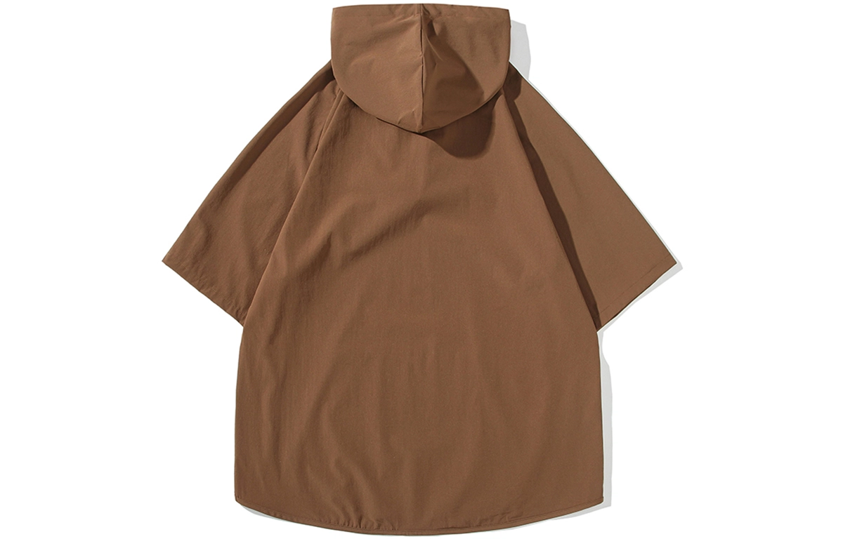 ADOONGA T