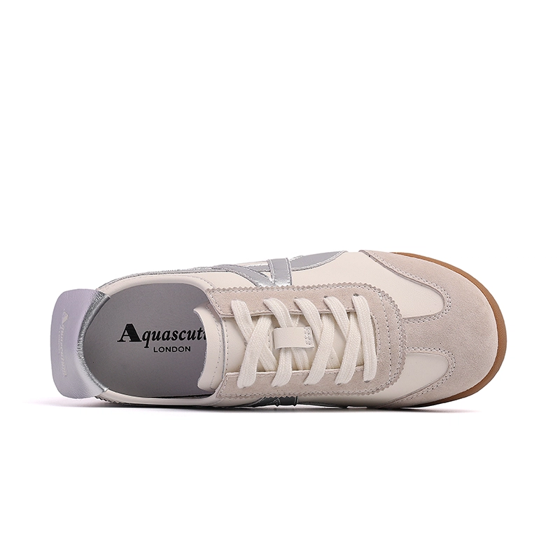 AQUASCUTUM