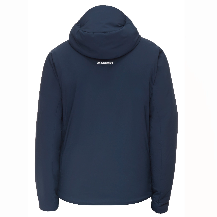 MAMMUT RIME