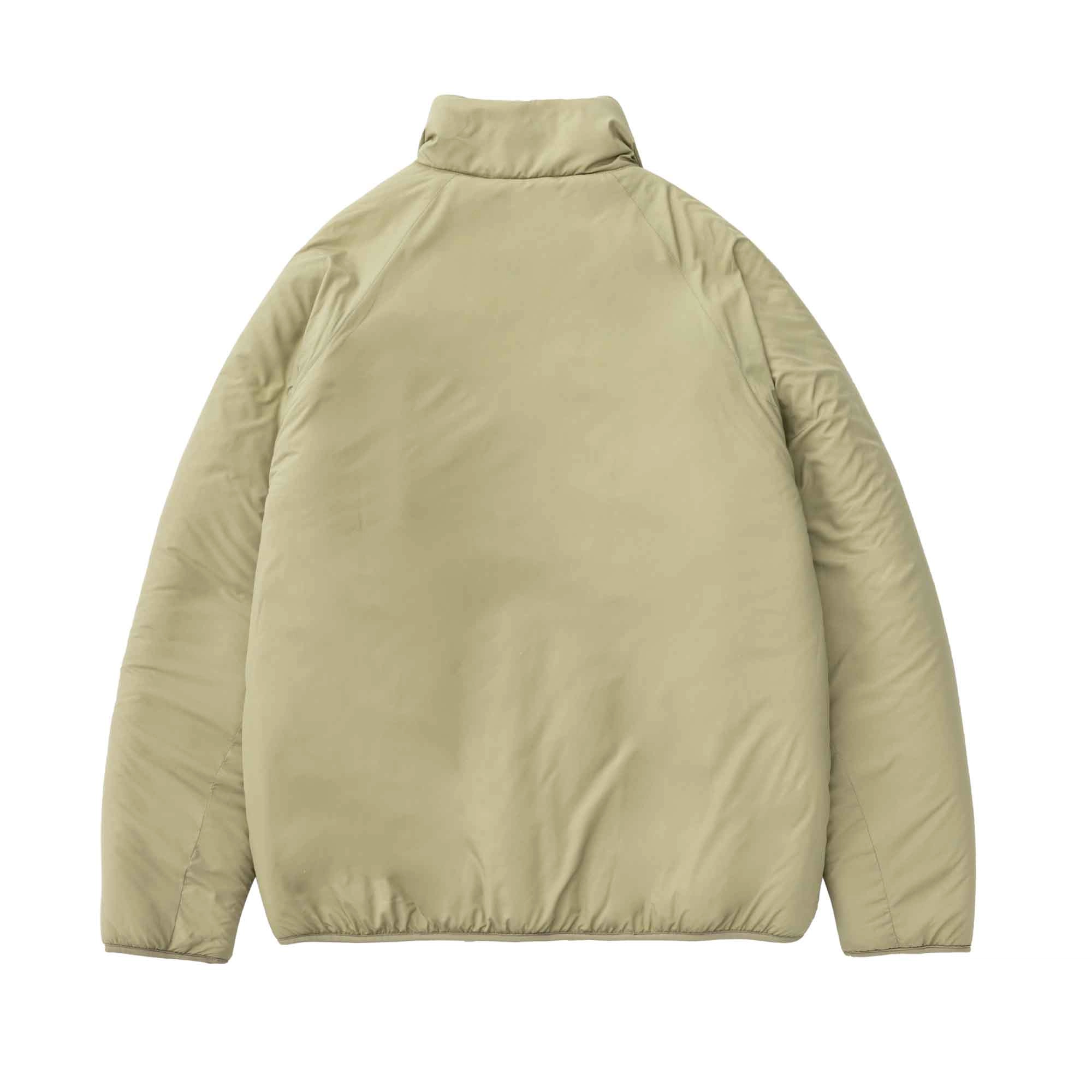 KXLFCHN FW22 logo
