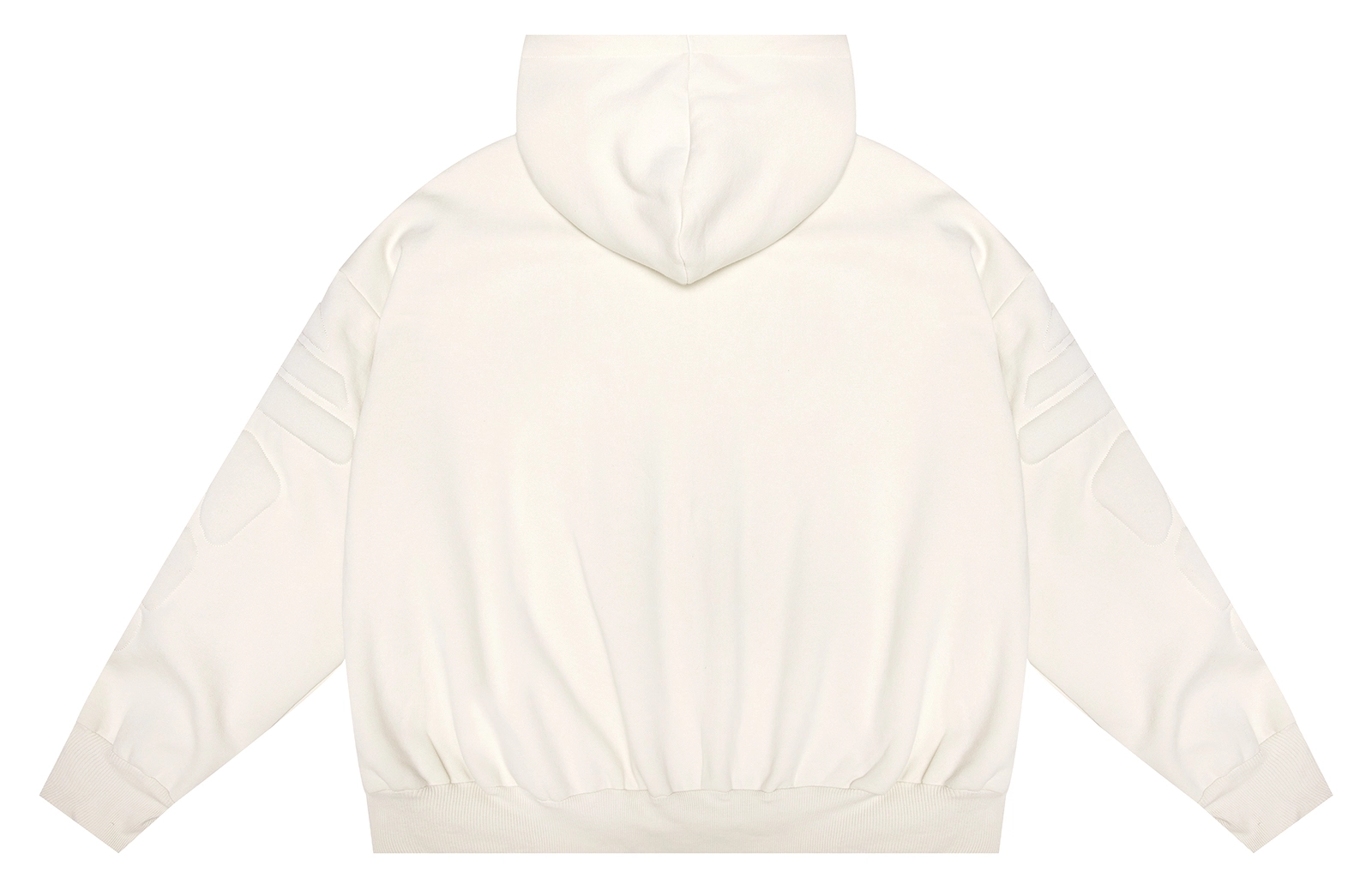MR.ENJOYDA MONEY FW22