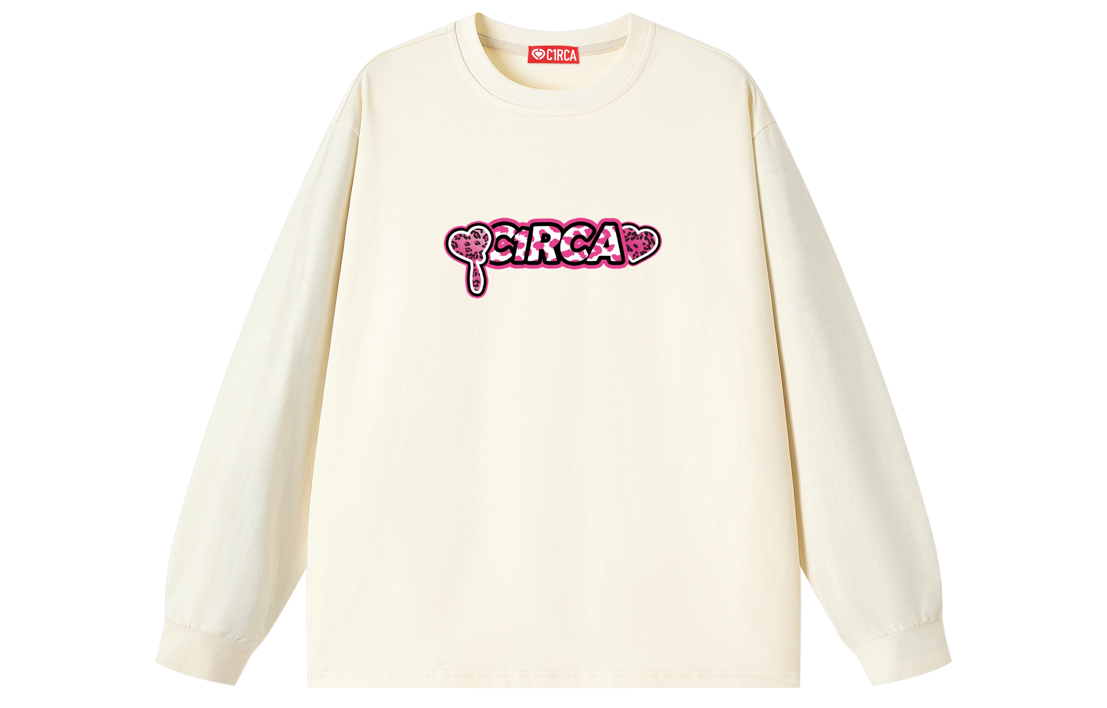 C1RCA T
