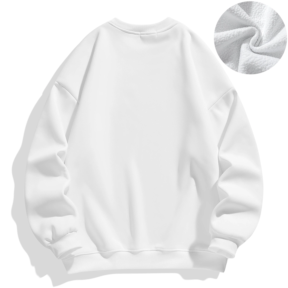 Unite Life HOODS logo