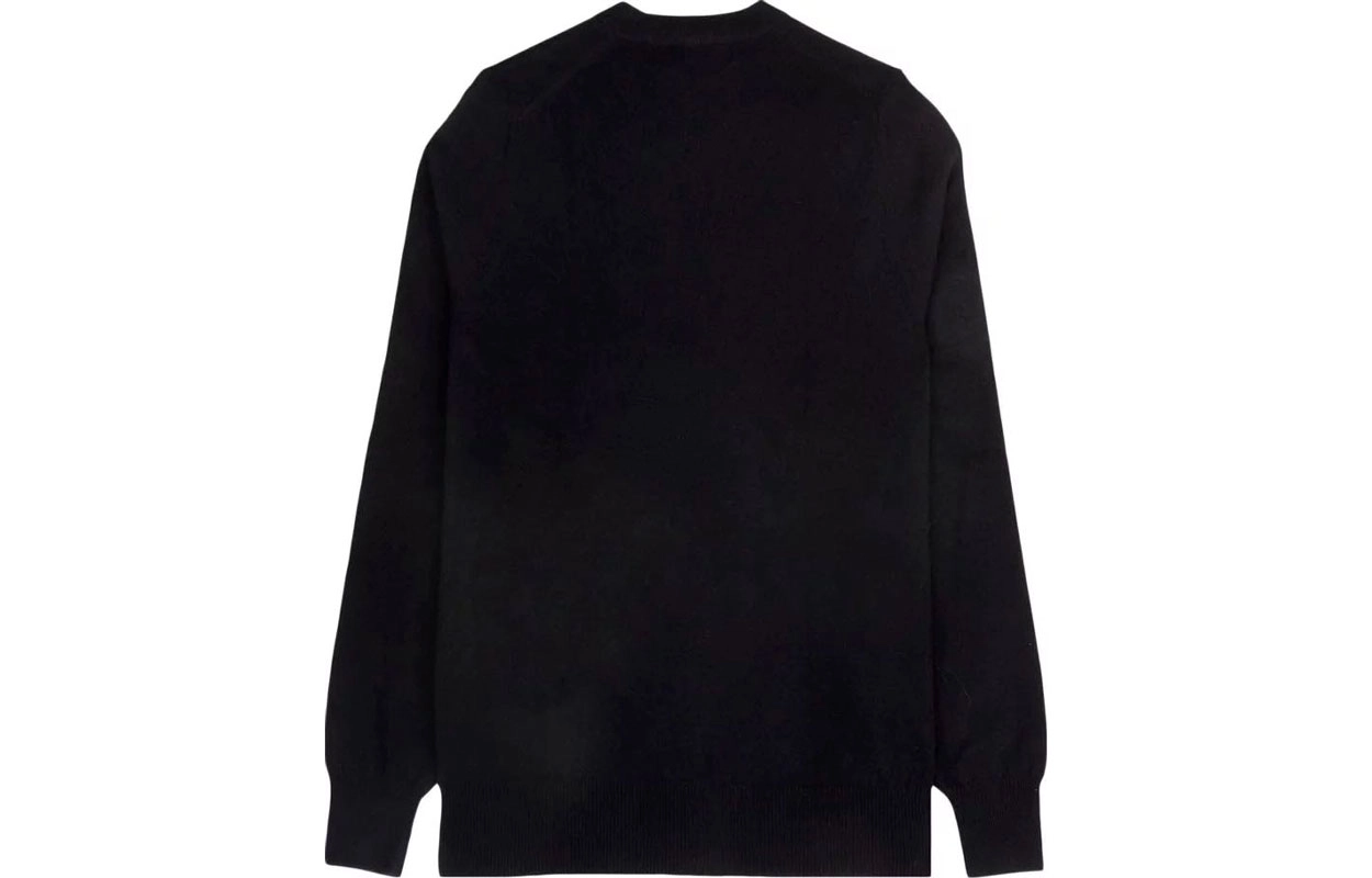 CDG Play V