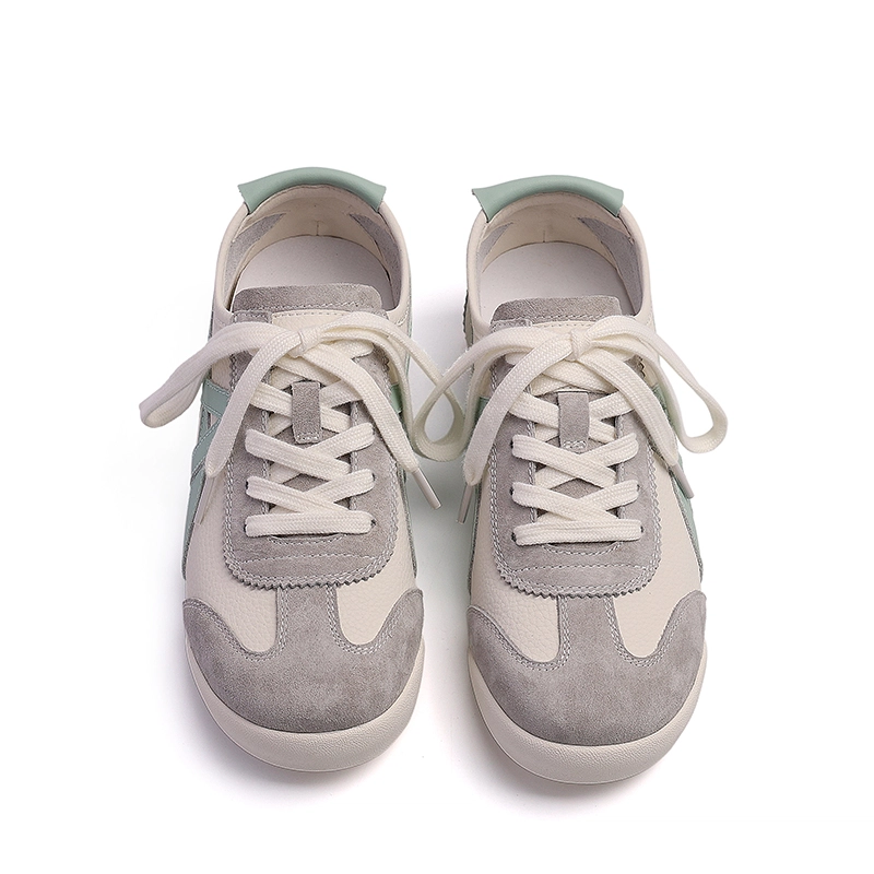 AQUASCUTUM