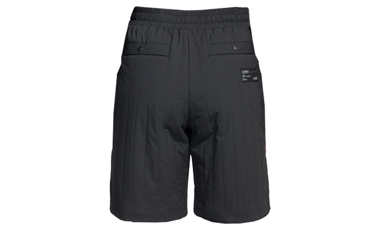 nobis KIT