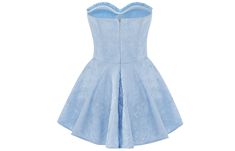 NANA JACQUELINE SS22
