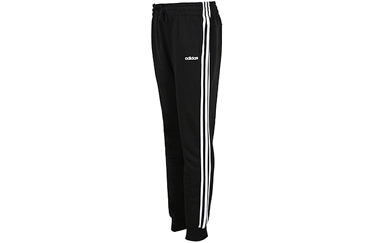 adidas W E 3S Pant