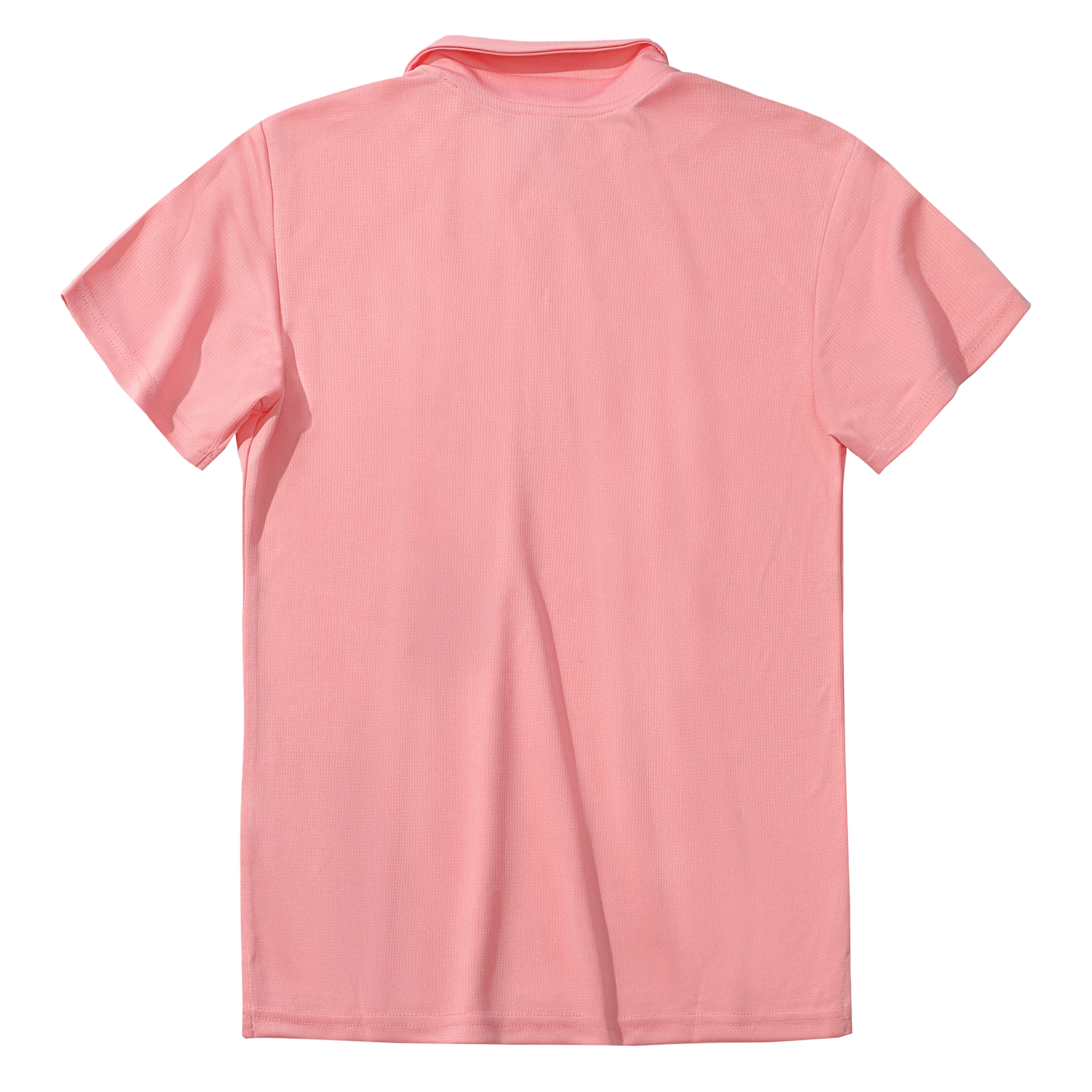 CAMEL LogoPolo