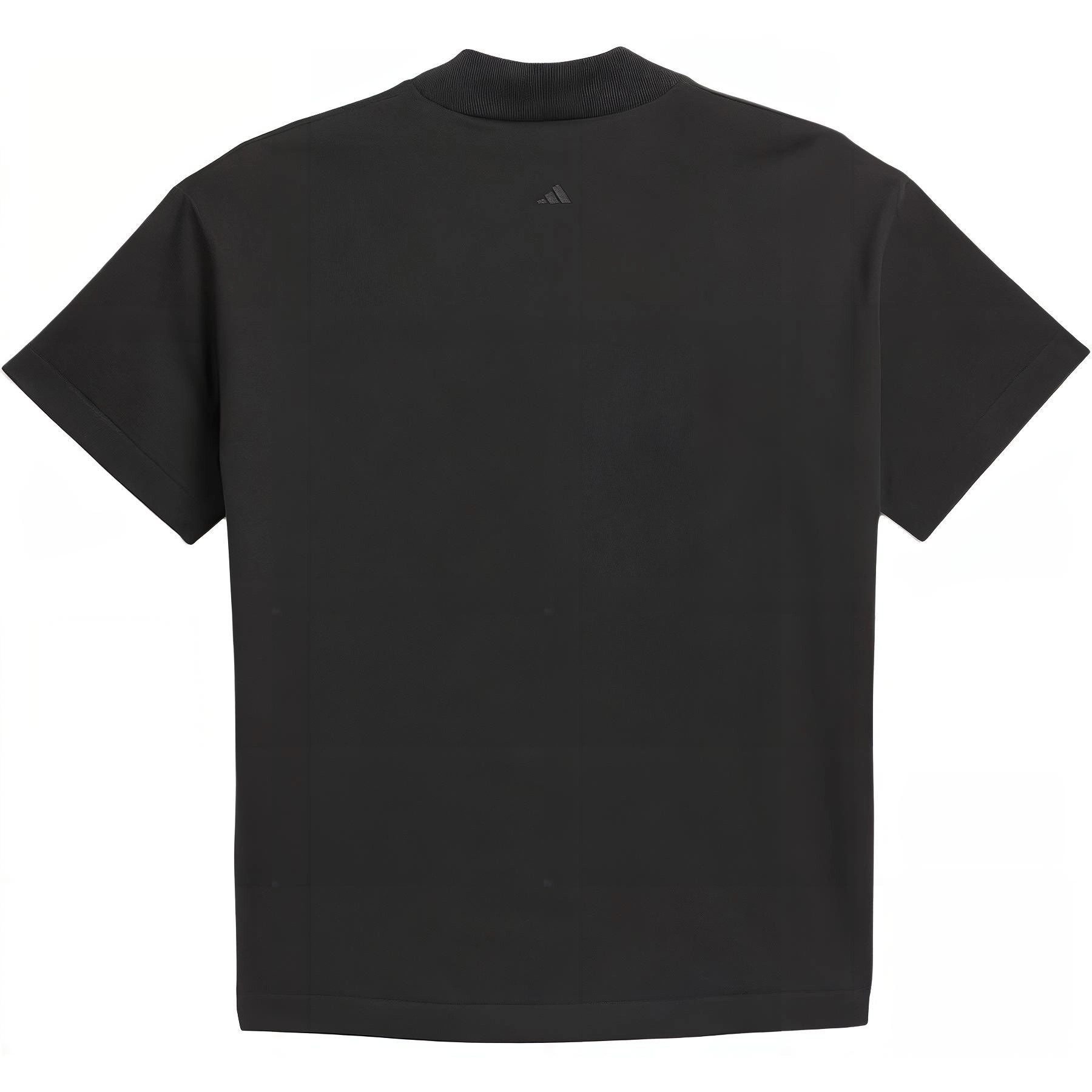 adidas Chapter 03 THE 2024 COLLECTION CHAPTER 03 BASKETBALL TEE T