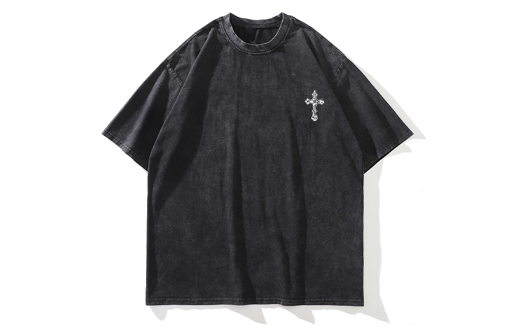 WHISTLEHUNTER T