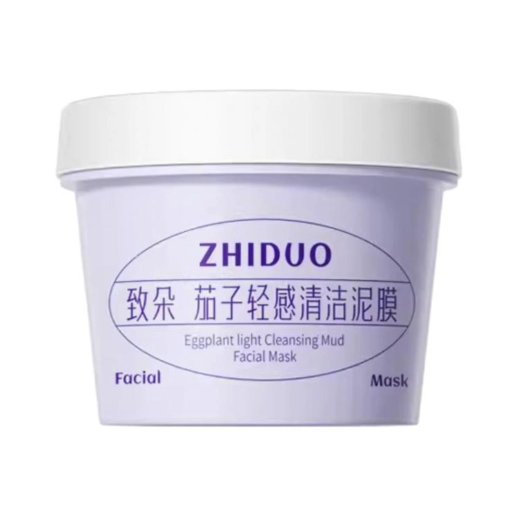 100g