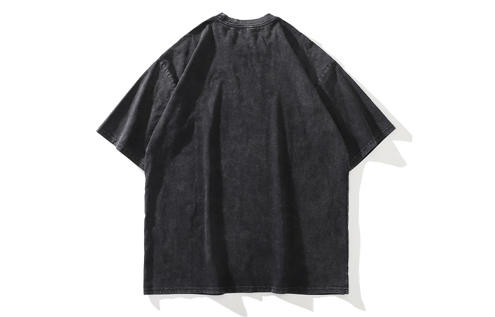 WHISTLEHUNTER T
