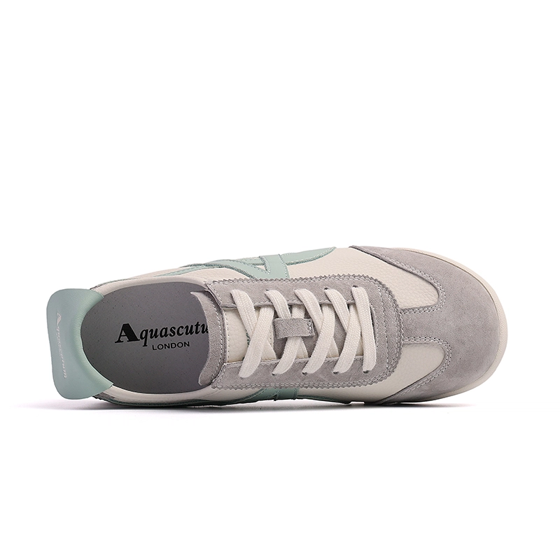 AQUASCUTUM