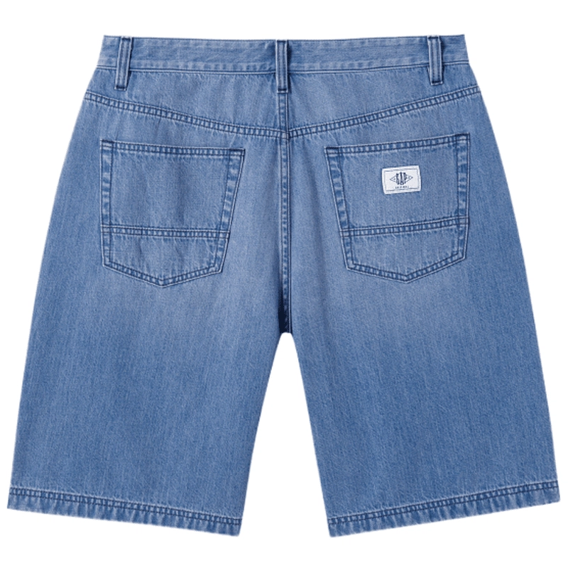 GAP