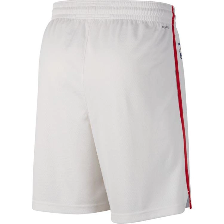 Nike NBA SW 22-23 76
