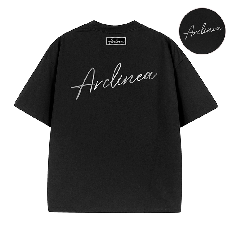 ARCLINEA T