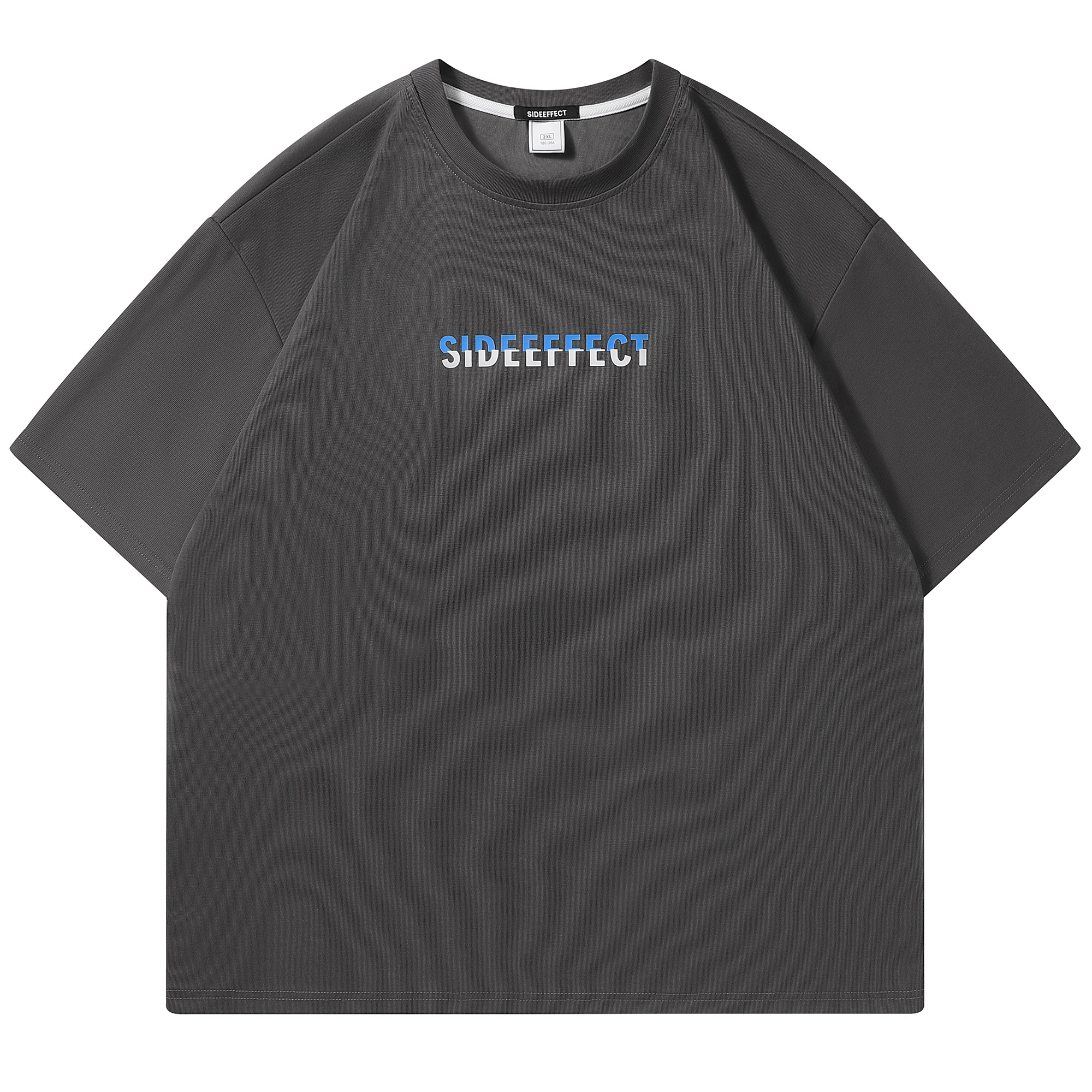 SIDEEFFECT LogoT