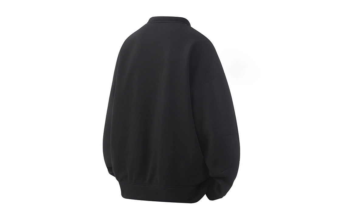 GSUE cleanfit