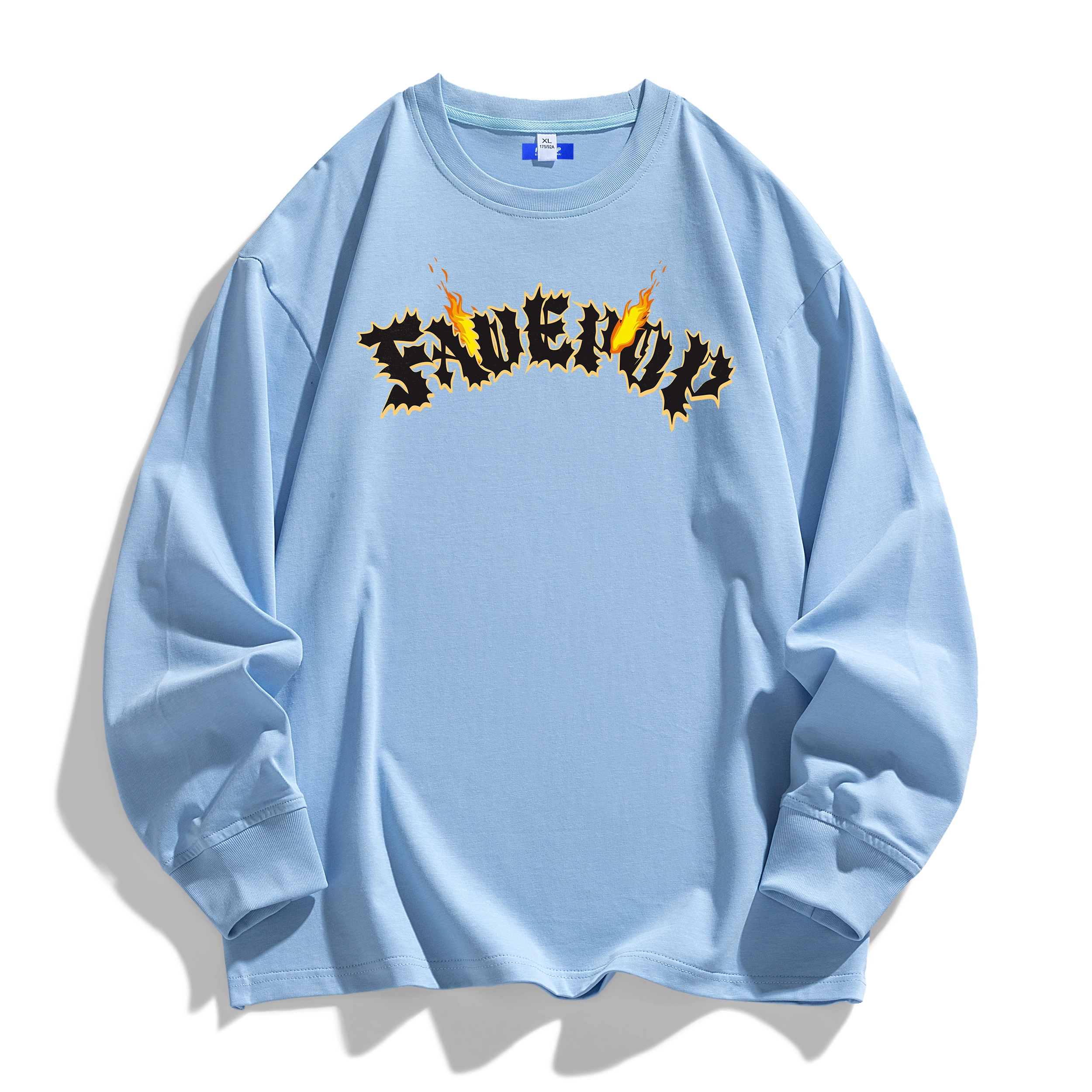 FAVEPOP T