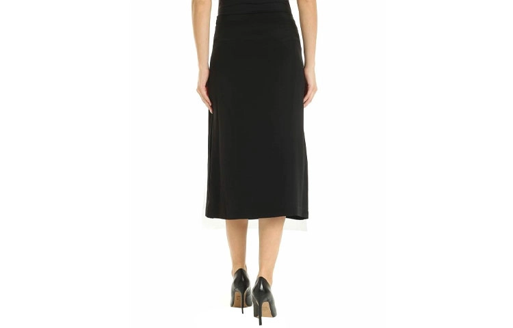 McQ Alexander McQueen