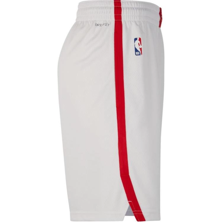 Nike NBA SW 22-23 76