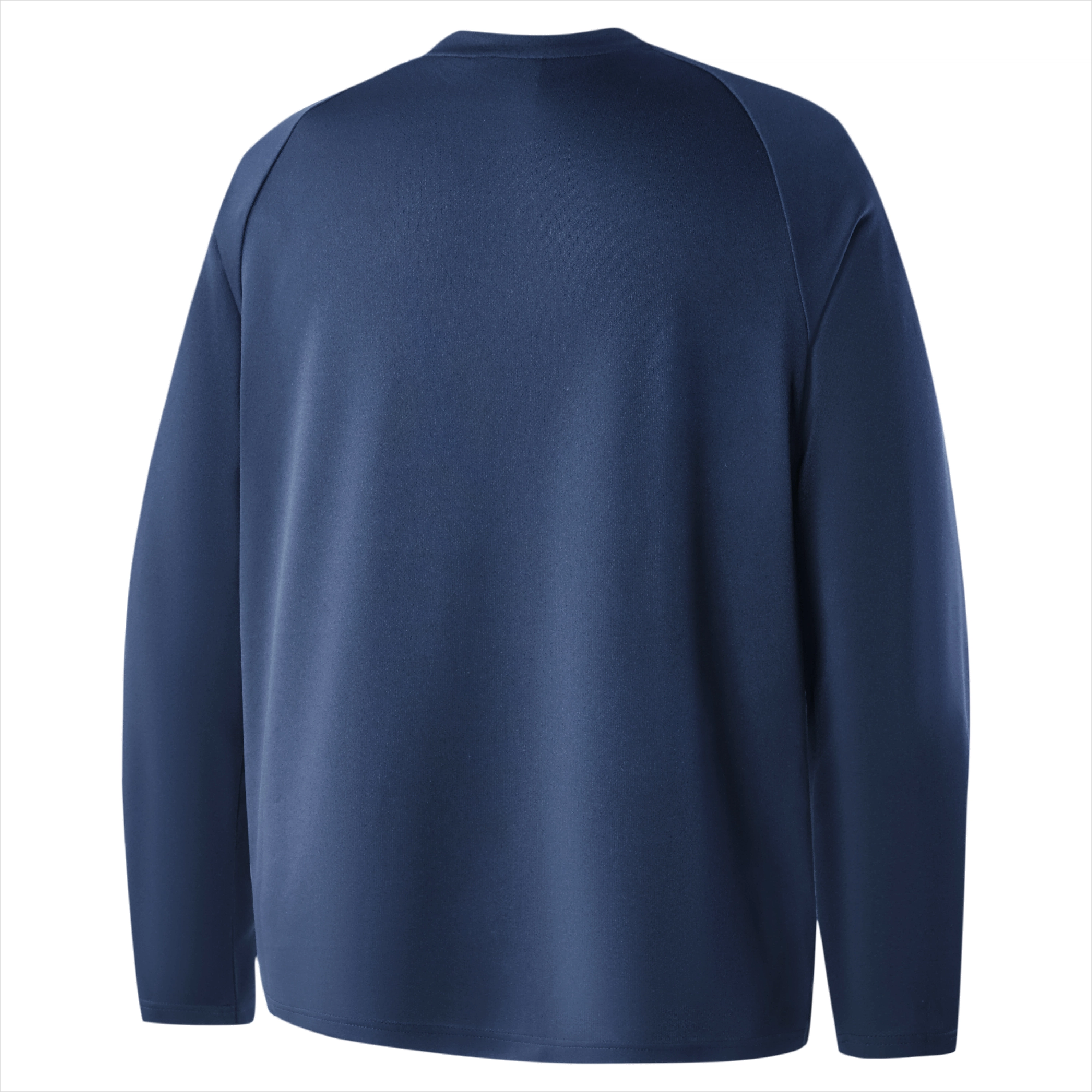 NBA T