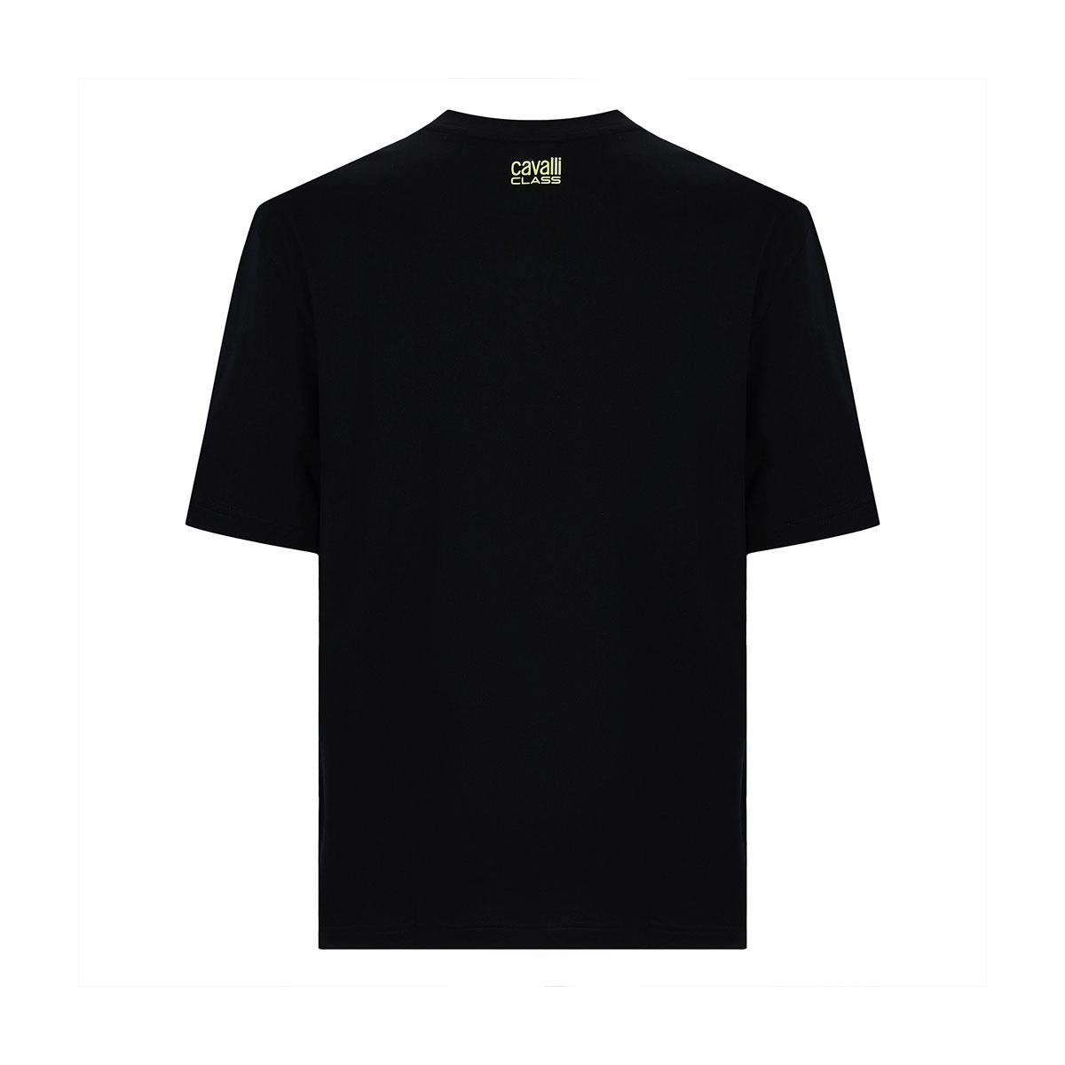 Cavalli Class T