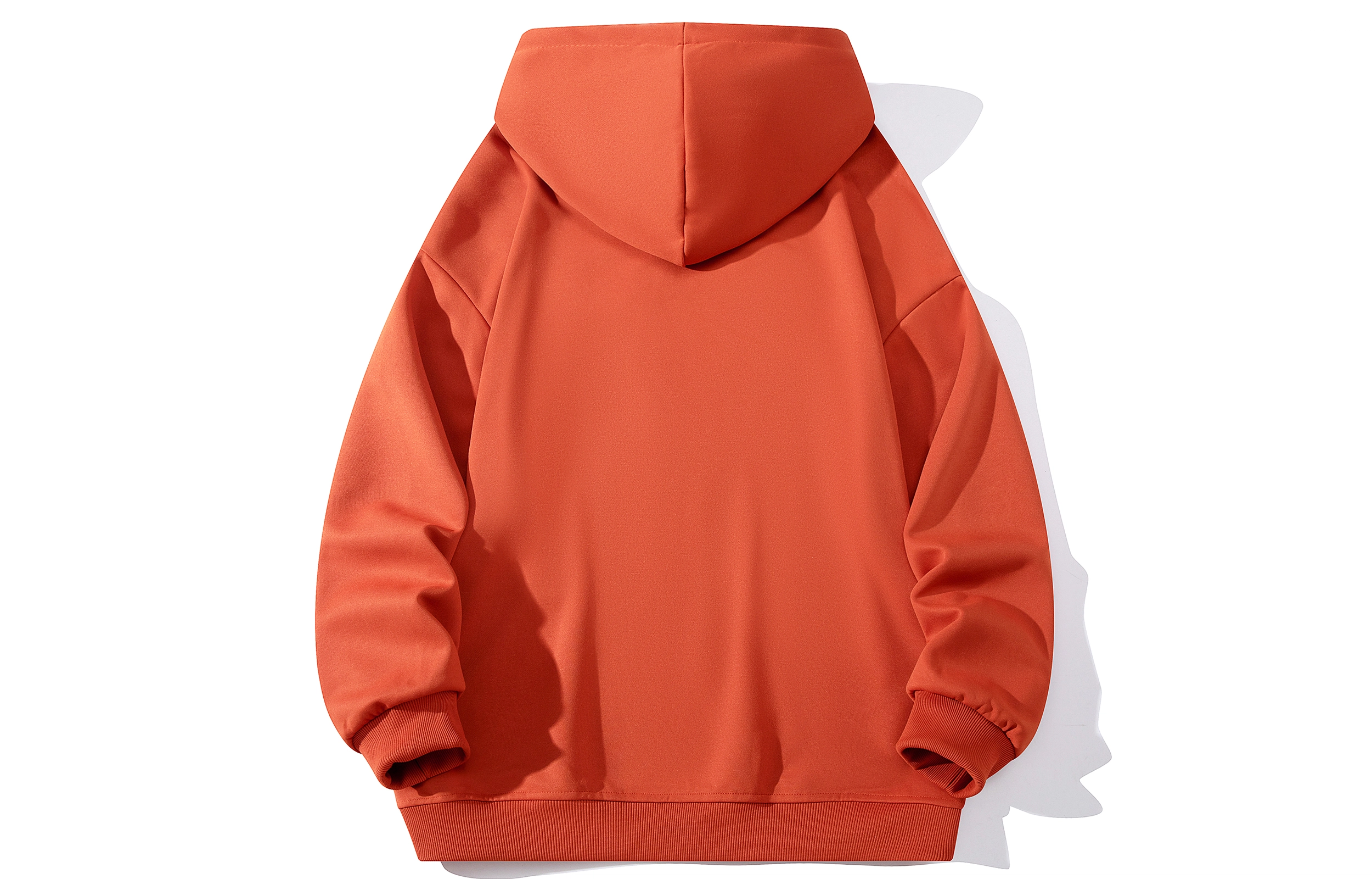 BEENTRILL