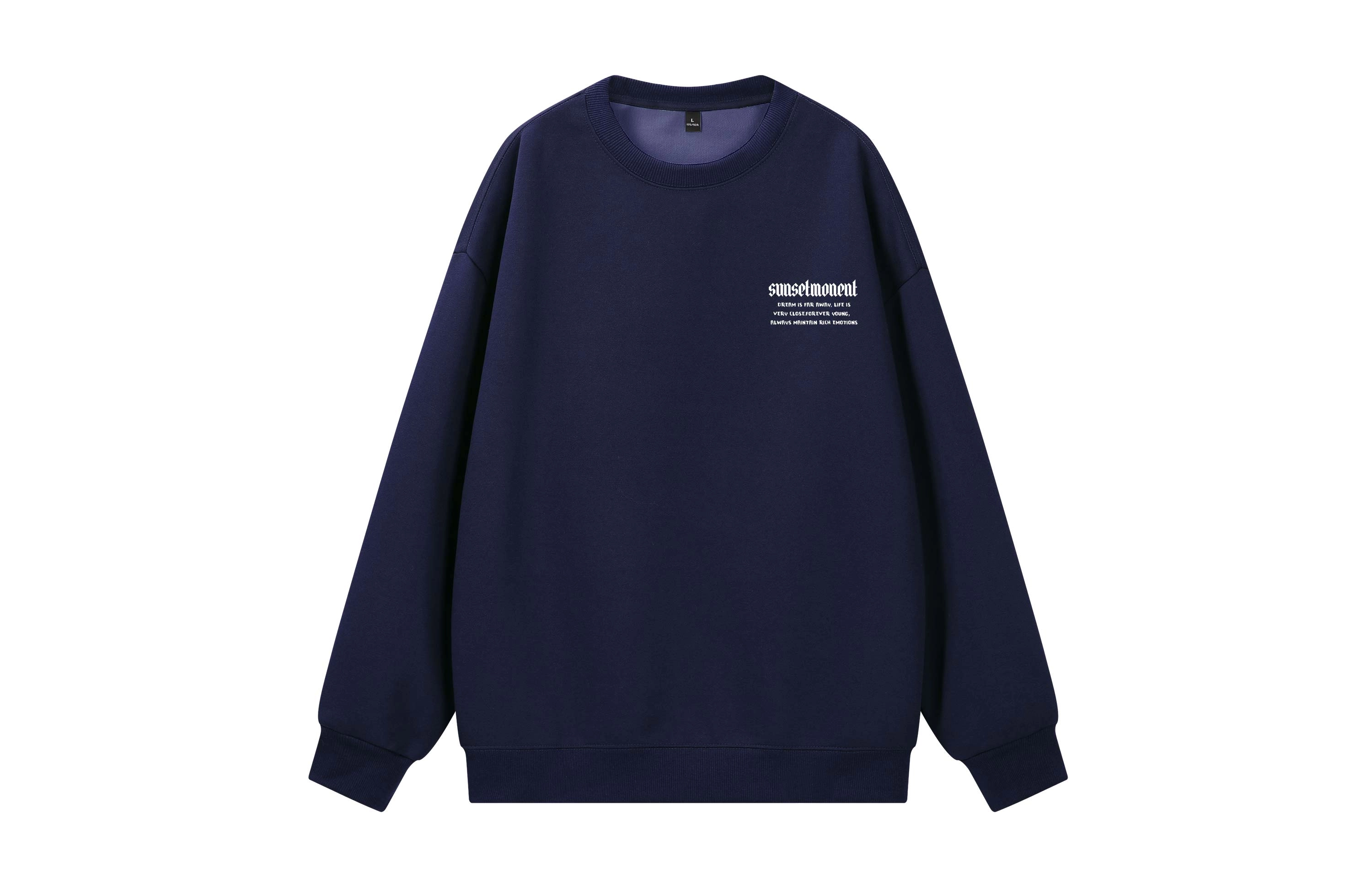 SUNSETMONENT 7