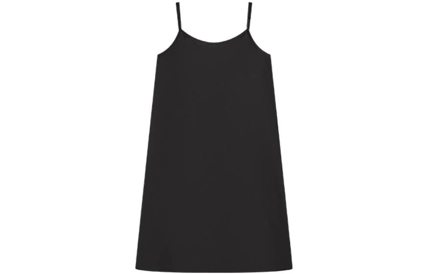 UOOYAA FW22 v