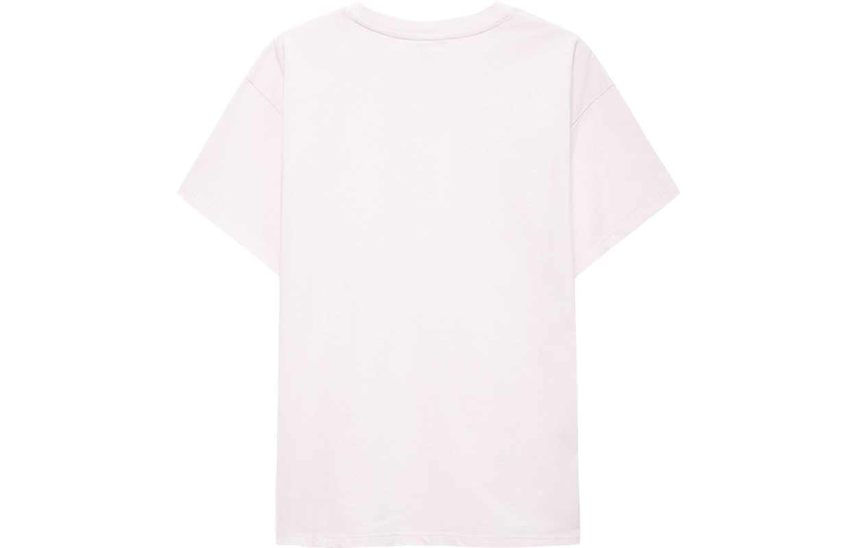 LINCchic T
