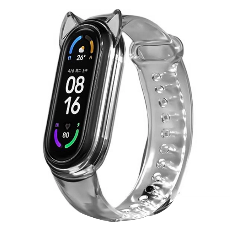 98NFC34567band 26cm