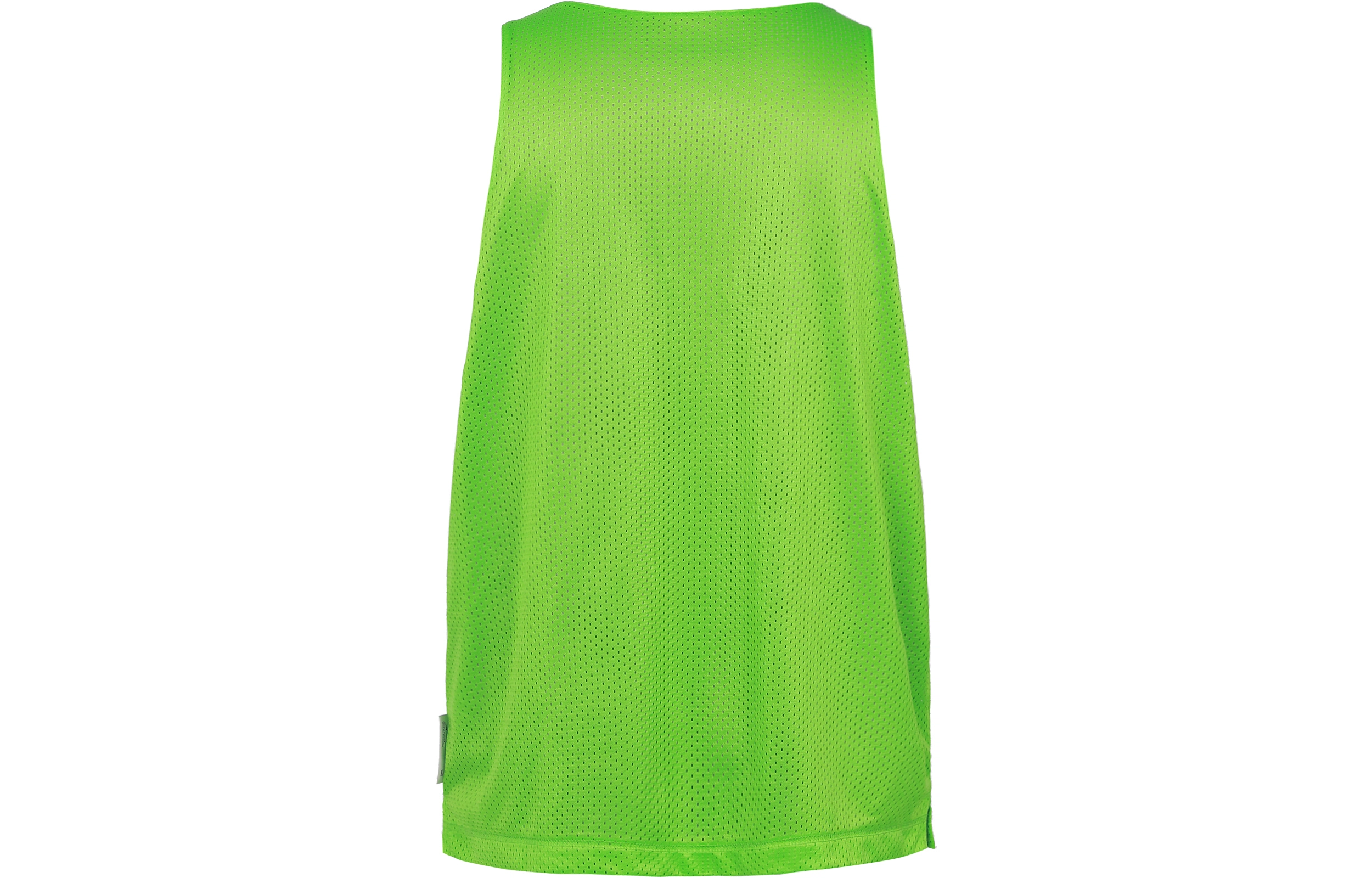 Nike Dri-FIT Standard Issue