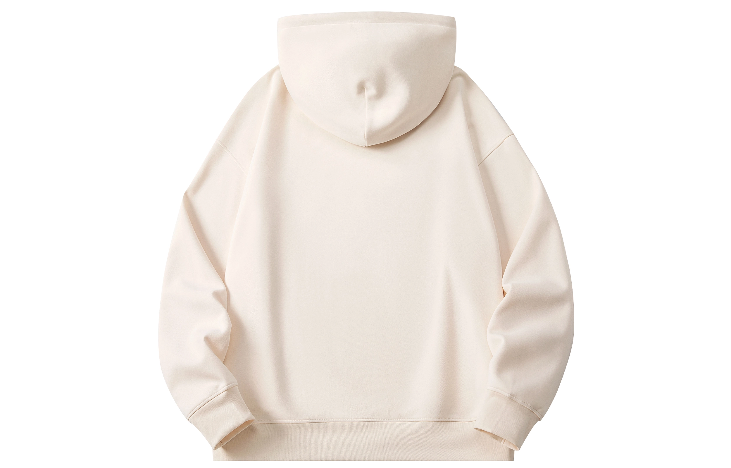 BEENTRILL