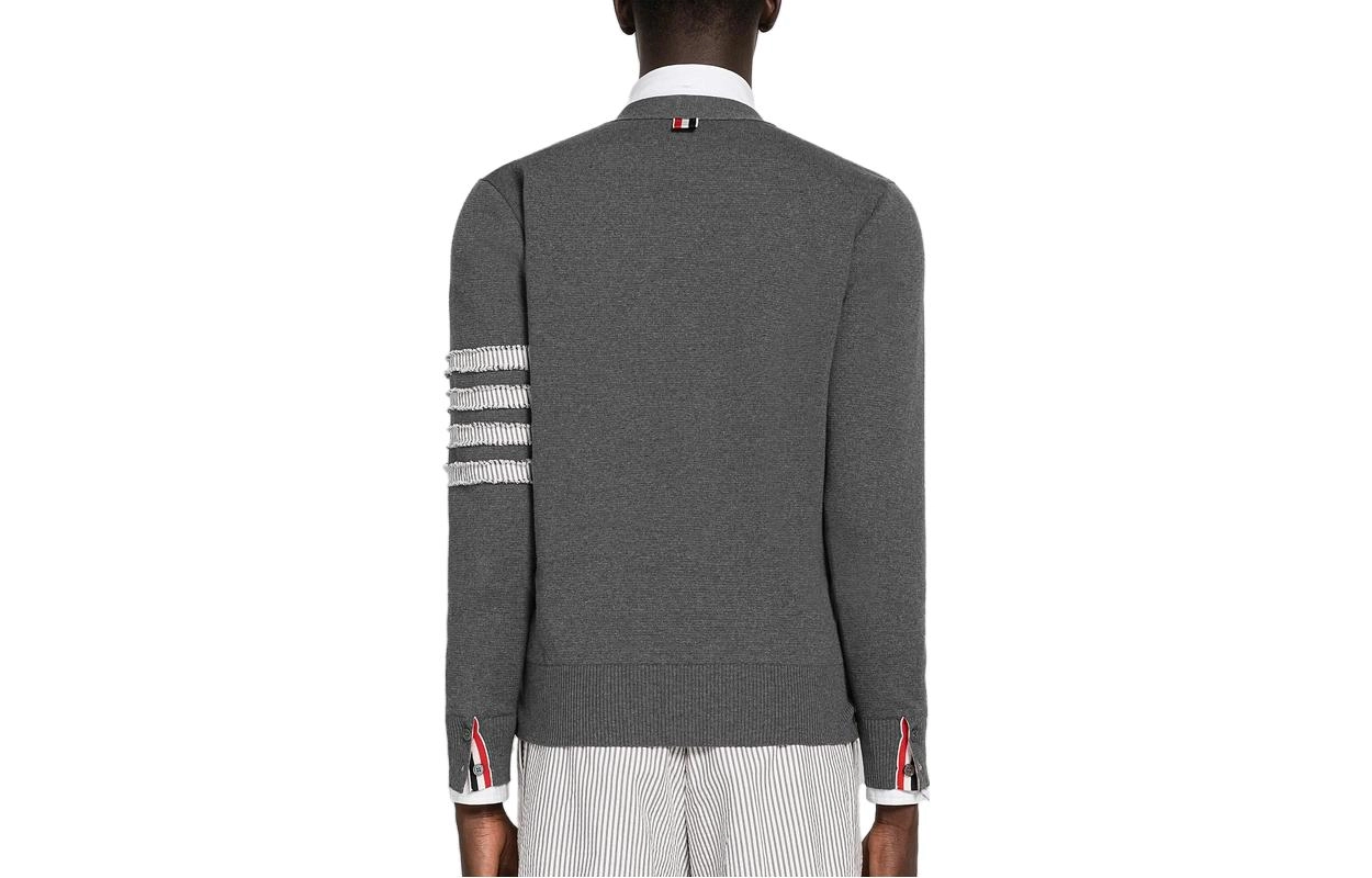 THOM BROWNE