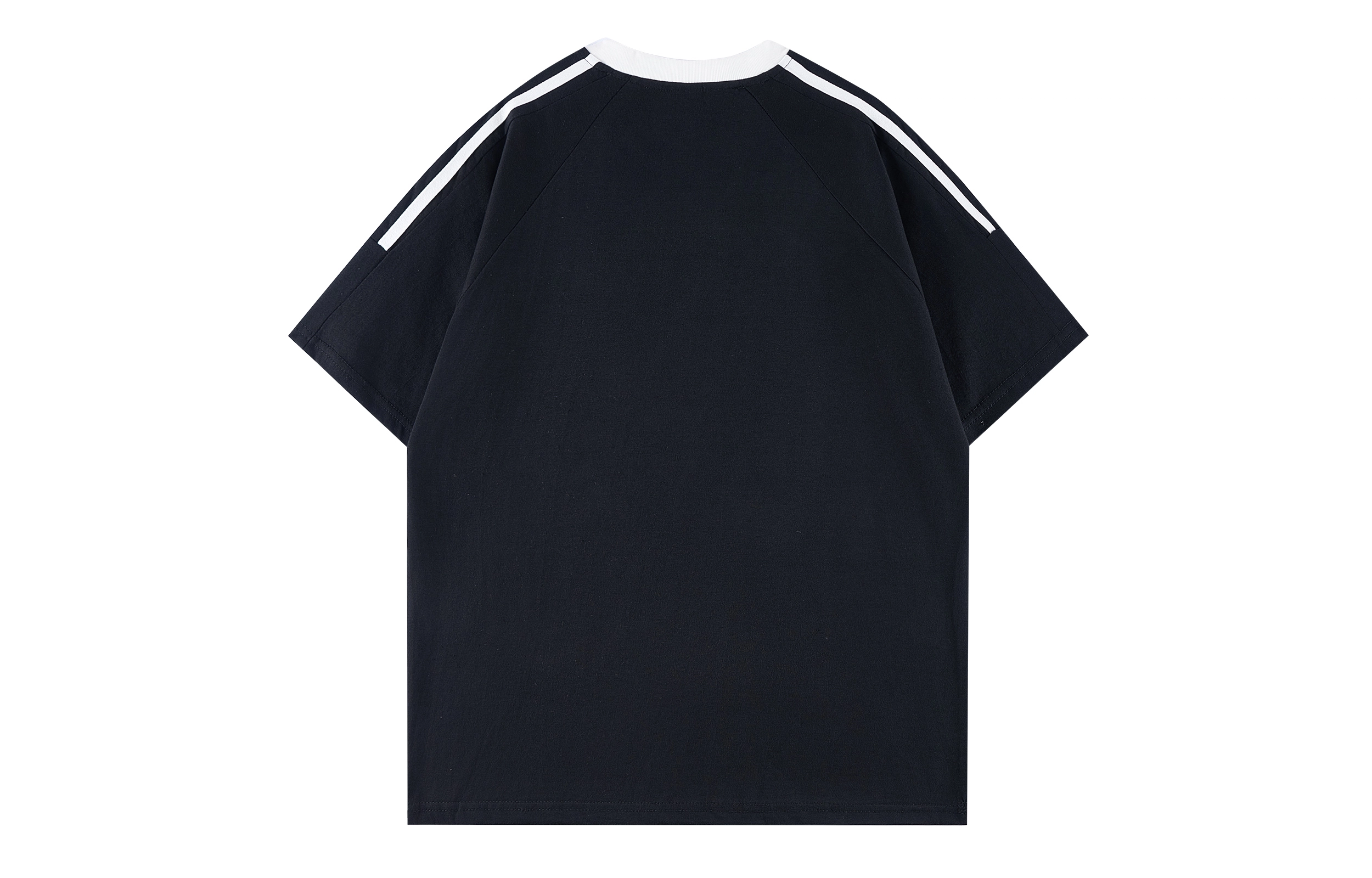 AMBER LIGHT T