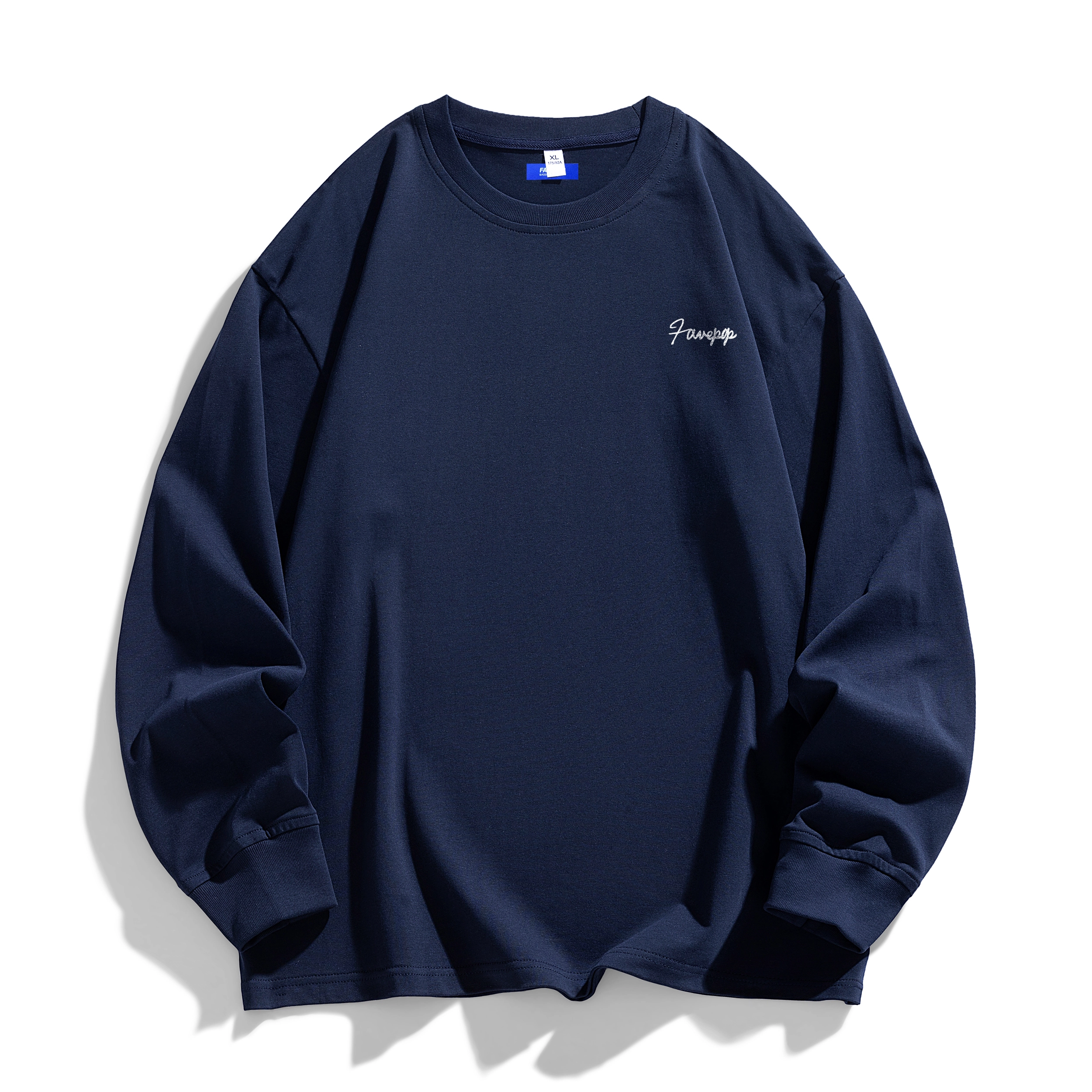 FAVEPOP T