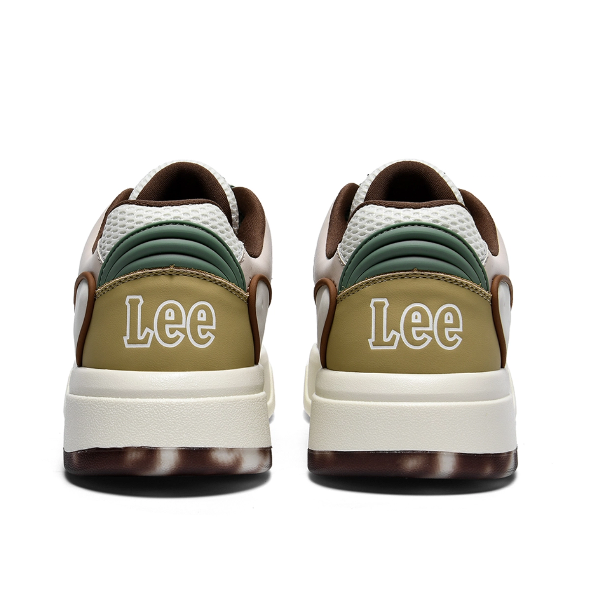 Lee