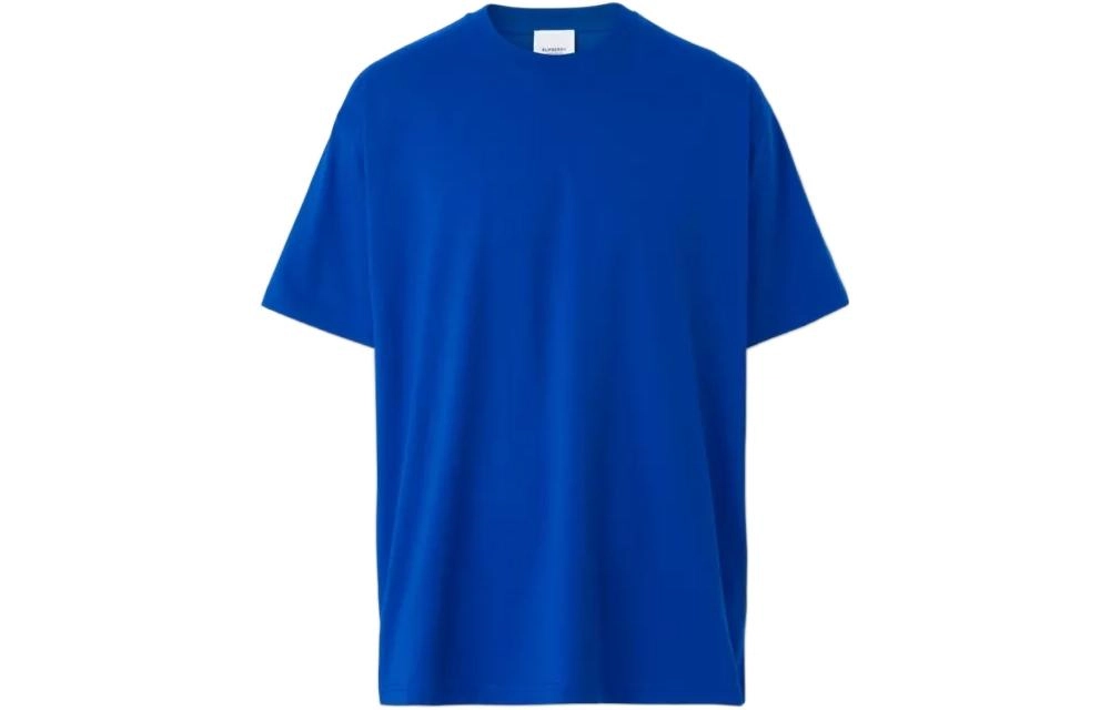 Burberry SS22 T